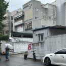 로망라멘