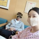 미즈메디 전진동 선생님 제왕절개 기록 (1인실 A/B TYPE 비용, 제왕절개 회복 팁)
