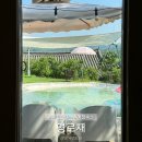 예천중앙시장 | 구해줘홈즈에 나온 경북 예천 촌캉스 한옥스테이 영로재 별채 4인 이용후기