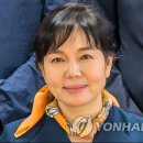 송경희