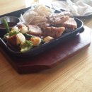 다 마시따 이미지