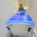 에이스치과기공소 이미지