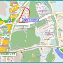 여월휴먼시아5단지아파트 이미지