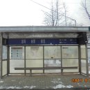 학익마을 이미지