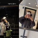 이수현
