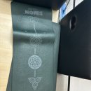 윙스골프존 | [홍대 헬스장] 스포짐 서교점 / GDR 골프 / 온탕 사우나 있는 헬스장 추천