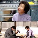 라이프트레이드