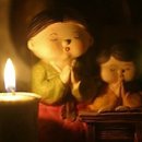 오늘의 역사/08월 31일 이미지