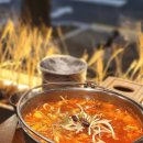 광주 계림동 맛집 안주가 맛있는 월간맥주 계림점 후기