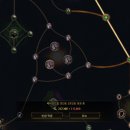 골드(기존: 수정) 이미지