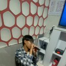 이당당 이미지