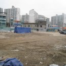 춘천철원축산업협동조합 이미지