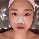 #The예쁨 - 서천군 | [목동 피부관리]수분감 가득한 물방울 리프팅 대전 더예쁨