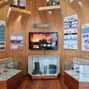 정부대전청사 이미지