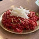 (주)브로강 이미지