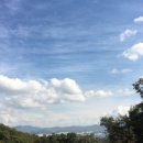 청계산공인중개사사무소 이미지