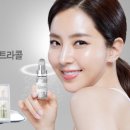 주식회사 뷰티메디칼 이미지