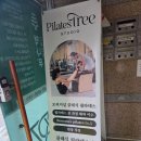 명륜동-6 | 동래명륜동필라테스트리 정통로마나필라테스 클래식필라테스 후기