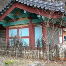 부석사관광지 이미지