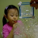 가베놀이 (B) 이미지