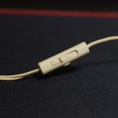 R52 티스토리