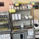 대원리사거리 이미지