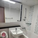 베스티움공인중개사사무소 이미지