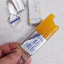 이성당과자점김포 | 김포공항 롯데몰 맛집 · 빵집 · 책방 방문기 | 주말 데이트 코스 추천
