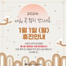 퀸즈산부인과의원 네이버블로그