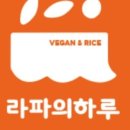 라파의하루
