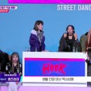 모아나스테이 이미지