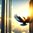 평안교회 | 예수 그리스도의 속죄를 통해 오는 평안/ 예수 그리스도 후기성도 교회