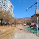 대원사랑공인중개사사무소 이미지