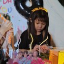 기산사 | 경기도 파주 마장호수 출렁다리 아늑한 캠핑장 기산캠프 생일캠 우중캠 퇴실시간 연장 후기