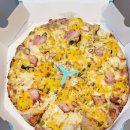 피자알볼로 운정점 이미지