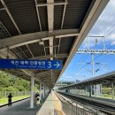 카페드크래프트원주역점