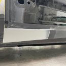 태전오토케어 이미지