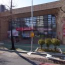 석전동535 이미지