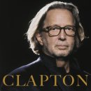블루스의 전설 Eric Clapton 내한공연 이미지