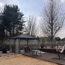 아침못스테이 이미지