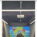 킹콩스크린중동센터 | 전라북도 최초 스크린 배드민턴 전주배드민턴센터 스매싱존 전주혁신점 이용 후기