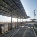 안산시민햇빛35호발전소 이미지