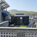 자연과 공간 이미지