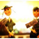 제이헤어스토리미용실 이미지