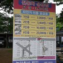 상천4리 마을회관 | ① 호명호수, 상천저수지 - ( 2025.06.29 )