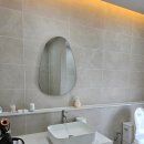 웰컴스테이A 이미지