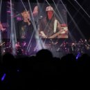 엠씨투어 이미지