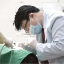 서울미래치과의원 이미지