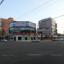 무한에너지 태양광발전소 이미지