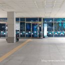 늠내골실버작은도서관 이미지